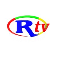 Riau TV logo - Similar company to Riaupos