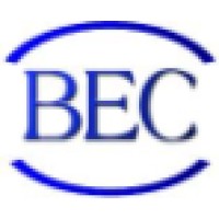 Barsoum Engineering Consulting Ab