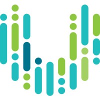 udu, Inc. logo - Similar company to Klearly