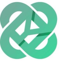 Dorsko logo - Similar company to Prosody-Ai
