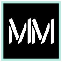 Motivational Marketing logo - Similar company to Apex Consulting Network