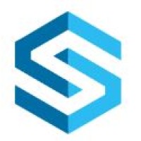 Sercon Electro Systems Private Limited logo - Similar company to Boost Electronics