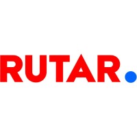 Rutar Group logo - Similar company to Bitset D.O.O.