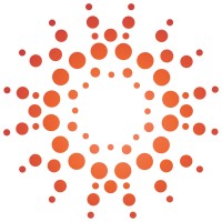 Women's Energy Network Greater Pittsburgh logo - Similar company to Appalachian Pipeliners Association
