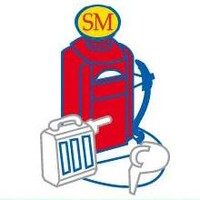 SA.MI. TECNOLOGIE PETROLIFERE SRL logo - Similar company to Tenaris Coiled Tubes, Llc
