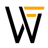 WalterFrank Properties Limited logo - Similar company to Broadway Homes Group