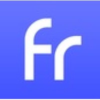 FormRush logo - Similar company to Evo Enterprises