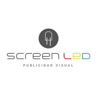 Screen Led - Equipos Audivisuales logo - Similar company to Ara Led Screen Sl