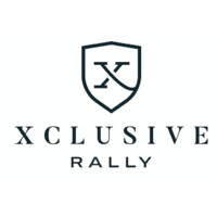 Xclusive Rally logo - Similar company to Diverse Managed Solutions Ltd