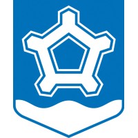 Eda kommun logo - Similar company to Munkfors Kommun