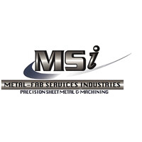 Metal-Fab Services Industries