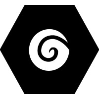 Hexadoon Studios Llc