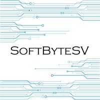 Softbytesv