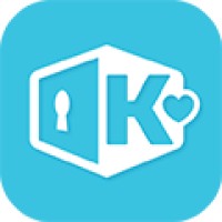 KPR logo - Similar company to Brillium Technologies