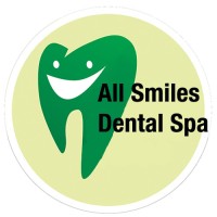 All Smiles Dental Spa logo - Similar company to Techmedic