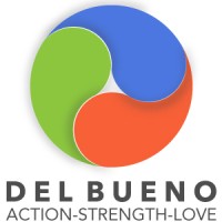 Del Bueno logo - Similar company to Amy Scherber Inc Dba Amy'S Bread