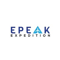Epeak Expedition logo - Similar company to Kalam Weekly