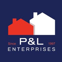 P&L Enterprises, Llc