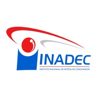 Instituto Nacional de Defesa do Consumidor logo - Similar company to Inadec