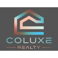 Coluxe Realty logo - Similar company to Flexiduct