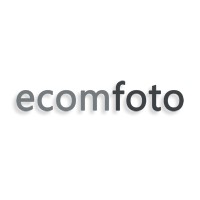 ecomfoto logo - Similar company to Nebula Ideas