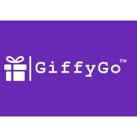 GiffyGo logo - Similar company to La Beach Homes