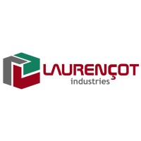 LAURENCOT INDUSTRIES logo - Similar company to Sas Devisme