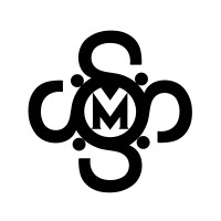 MSOGNI logo - Similar company to Querated.Ai | Studio