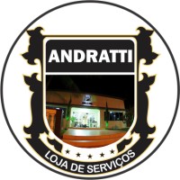 Andratti Consultoria Empresarial logo - Similar company to Leds Oficial