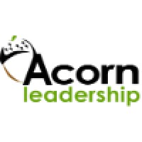 Acorn Leadership Consulting logo - Similar company to Modern Therapy