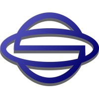 SWIFTEK P&S logo - Similar company to Devsyners Africa