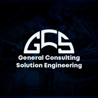 GCS Engineering logo - Similar company to Gcs (Global Cargo System )