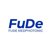 FuDe Medphotonic logo - Similar company to Anatolia International Trading Corp