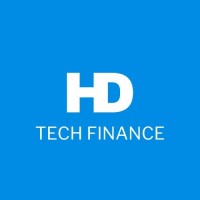HD Tech Finance Corporation logo - Similar company to Dr Fresh Inc