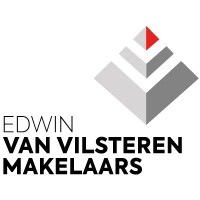 Edwin van Vilsteren Makelaars logo - Similar company to Oostas Makelaars