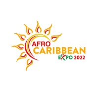 AfroCaribbean Exchange logo - Similar company to Barbell Publishing