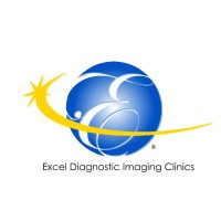 Excel Diagnostics & Nuclear Oncology Center logo - Similar company to Theranostics Consulting