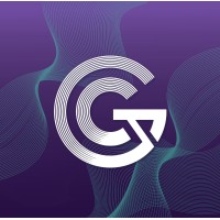 Guestlist logo - Similar company to Fused Bills