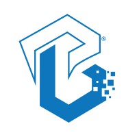 Brandtopia logo - Similar company to Axelance