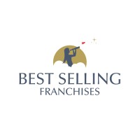 Best Selling Franchises