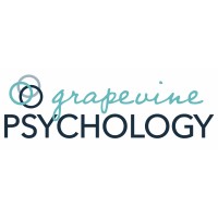 Oklahoma Professional Psychology Training Consortium
