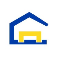Van Rennes Groep logo - Similar company to Elastoflex Group