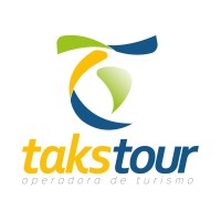 Taks Tour Operadora logo - Similar company to Bf Marketing Studio