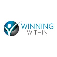 Winning Within logo - Similar company to Yesref