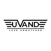 EuVande logo - Similar company to In Technologies (P) Ltd