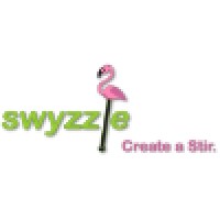 Swyzzle