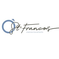 O'​ St-François