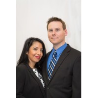 Laneville Family Chiropractic