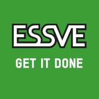 ESSVE POLAND logo - Similar company to Prefabrykacja