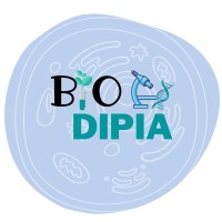 Biodipia logo - Similar company to Koonstel